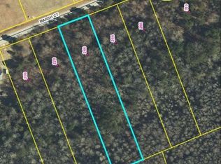 246 Marsh Ct, Raeford, NC 28376