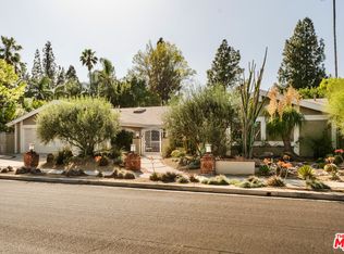 9747 Babbitt Ave, Northridge, CA 91325