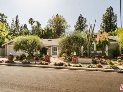 9747 Babbitt Ave, Northridge, CA, 91325