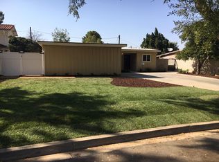 722 Via Marcos, Corona, CA 92882