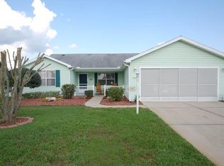 1637 Kiley Ct, Lady Lake, FL 32159