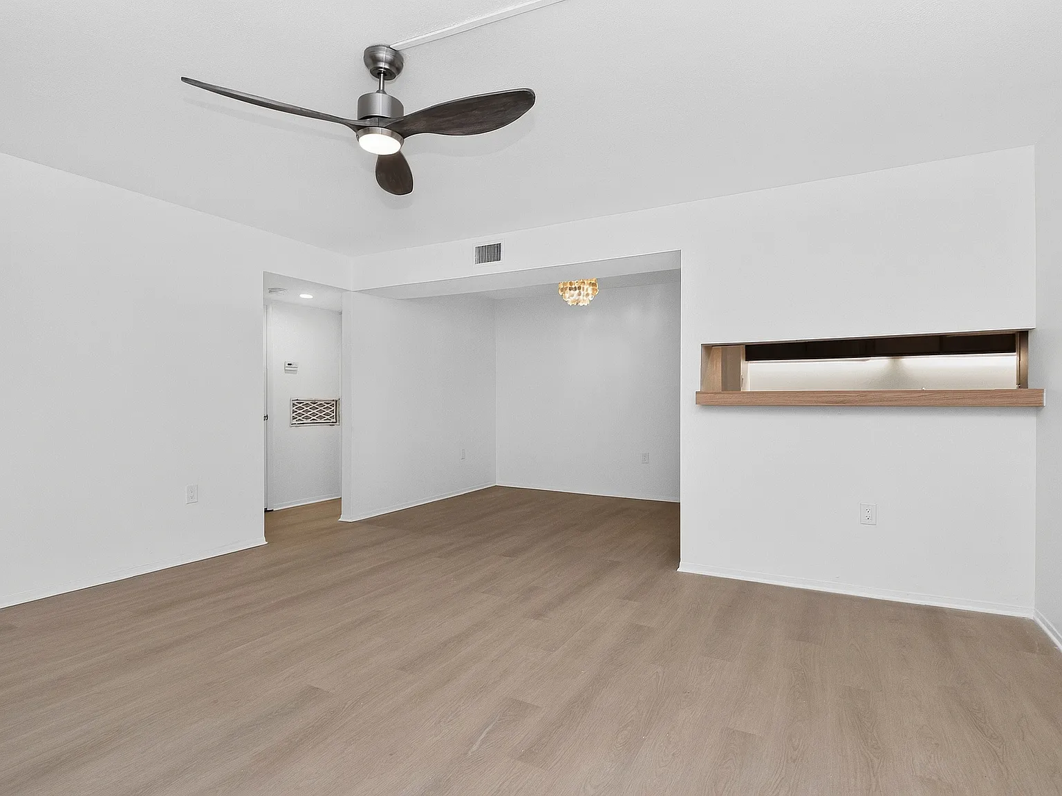 1 bed, 748 sqft, $1,500 — Photo 4