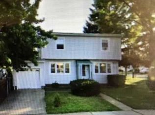 610 Paterson Ave, East Rutherford, NJ 07073