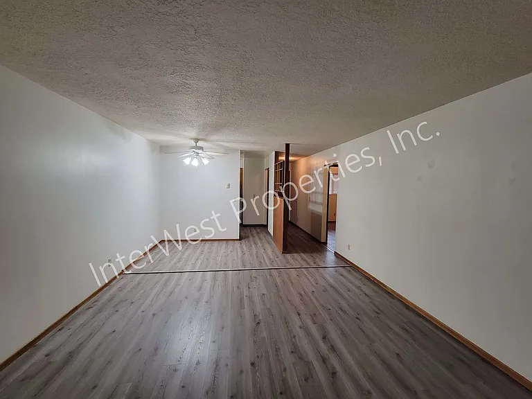 12175 SW Allen Blvd #6 — Photo 13