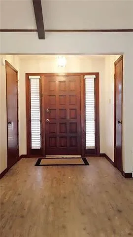 1540 Queens Dr — Photo 5