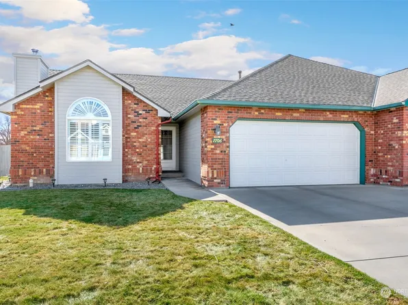 7706 Olmstead Court, Yakima, WA 98908