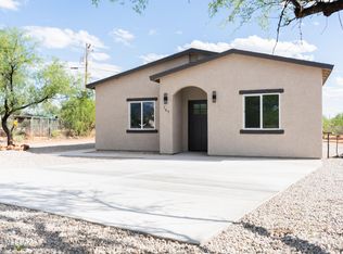 165 Colima Ct, Rio Rico, AZ 85648