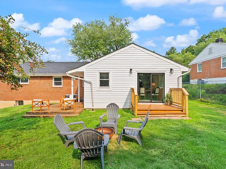 6206 Hillview Ave — Photo 55