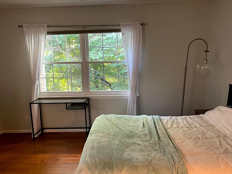 10715 Hampton Mill Ter #210 — Photo 14