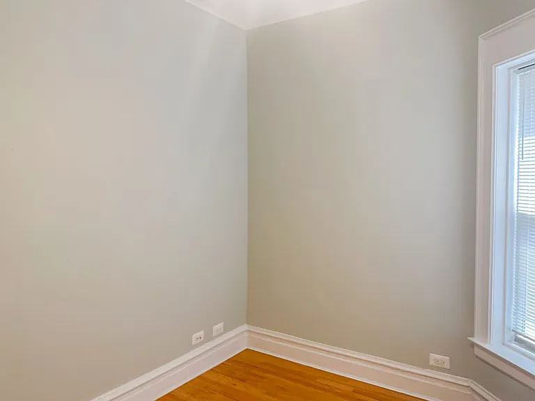 847 W. Wellington — Photo 24