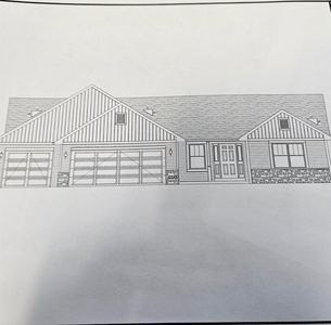 1151 East Birchwood Drive, Beloit, WI, 53511