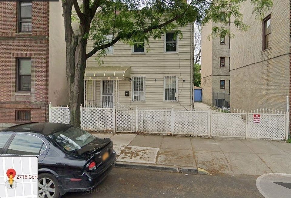 2716 Cortelyou Rd, Brooklyn, NY 11226 | Zillow