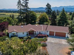 202 Sundial Loop, Sequim, WA 98382
