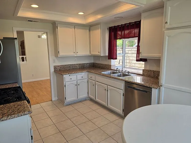 27875 Avenida Armijo — Photo 14
