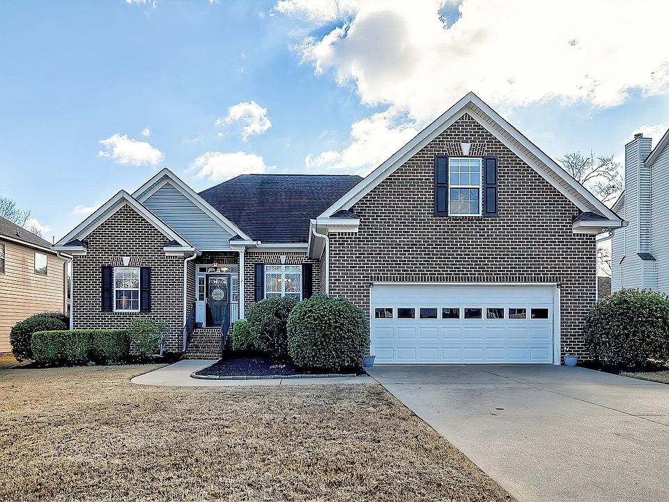 1st image of 121 Rivendell Dr