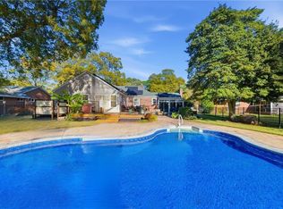 511 Suburban Pkwy, Norfolk, VA 23505