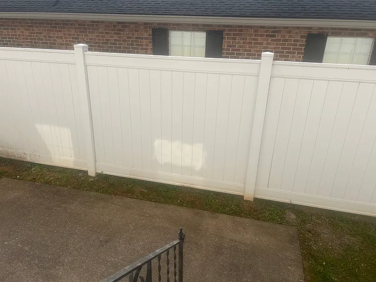 3260 Spring Hollow Ave — Photo 18