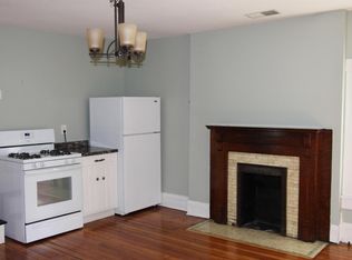1227 S Brook St #3, Louisville, KY 40203