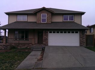 1300 N 34th St, Renton, WA 98056