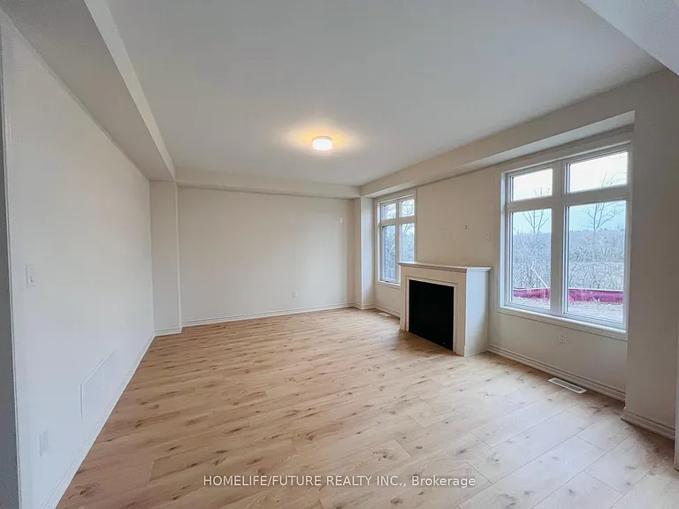 521 Hornbeck St — Photo 21