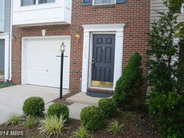 12319 Malvern Way, Bristow, VA 20136