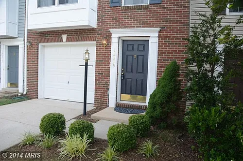 12319 Malvern Way Photo 1 12319 Malvern Way Photo 1