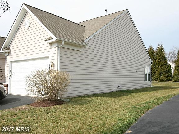 4th image of 5621 N Marwood Blvd