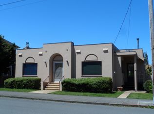 1533 I St, Arcata, CA 95521