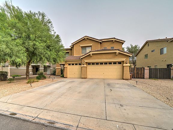 3rd image of 872 E Heather Dr
