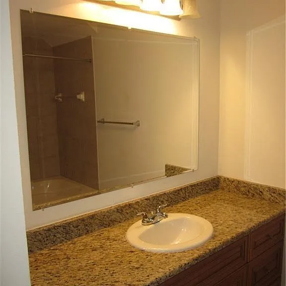 8560 Violeta St #104 — Photo 6