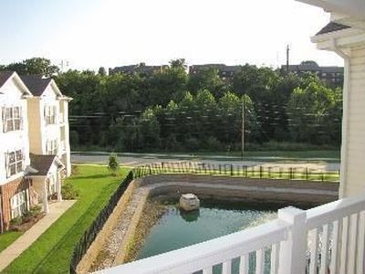 37 Kassebaum Ln APT 301, Saint Louis, MO, 63129