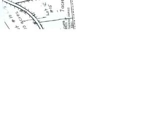 LOT 15 Lot 15, Granville, NY 12832