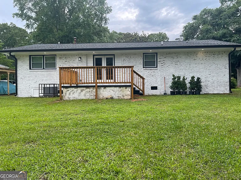 500 Hutchens Rd SE — Photo 13