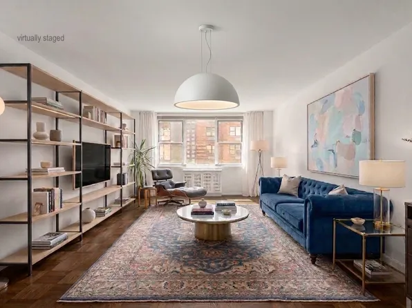 139 East 33rd Street image 1 of 10