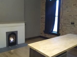72 S Ohio Ave #2, Columbus, OH 43205