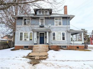 104 6th St NE, Massillon, OH 44646