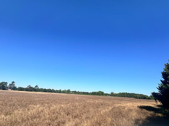 5th image of 0 Pineville Rd
