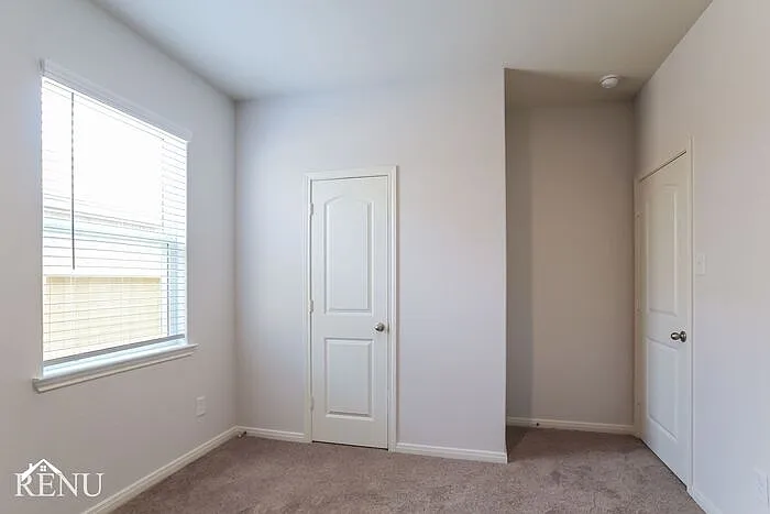 10475 Red Cardinal Dr — Photo 14