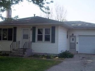 610 Aetna St, Burlington, IA
