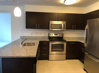 26 Avenue And Port Imperial #1, West New York, NJ 07093