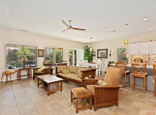 759 Ventana Rdg, Palm Springs, CA 92262