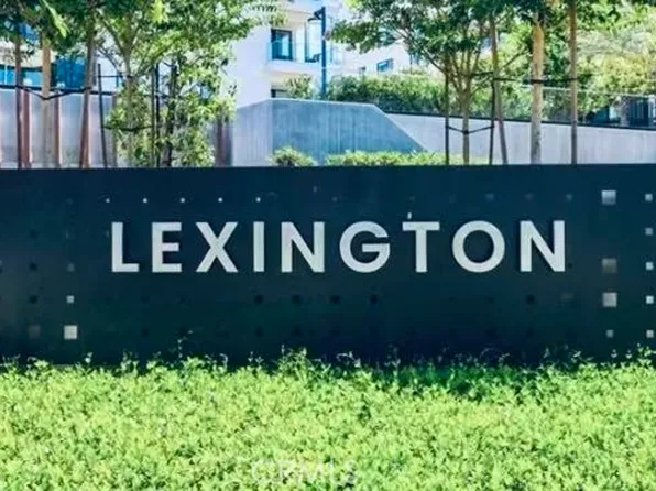 1200 Rivington, Irvine, CA 92612