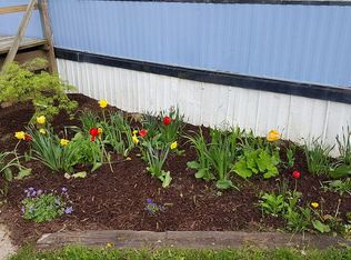 5297 Beaver Dr, Sheridan, MI 48884