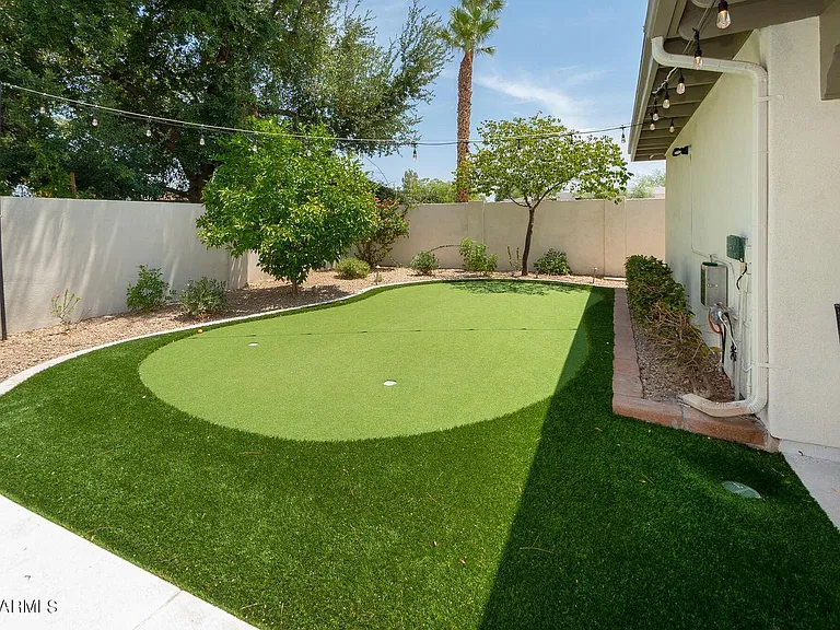 8514 E San Jacinto Dr — Photo 35