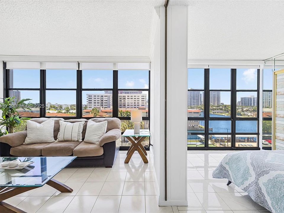 1st image of 2017 S Ocean Dr APT 606