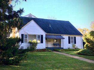 401 Lakeview Ave, Ocean, NJ