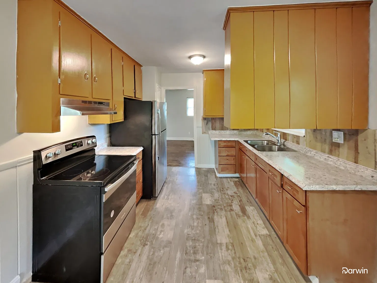 4 bed, 2.0 bath, 1732 sqft, $1,850 — Photo 3