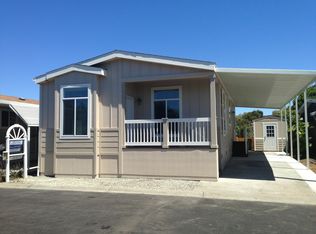 28958 Nottingham Rd, Hayward, CA 94544