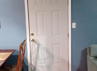 213 Camelot Dr, College Park, GA 30349