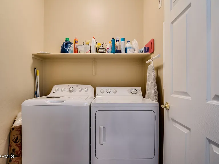 16420 N Thompson Peak Pkwy #2036 — Photo 19